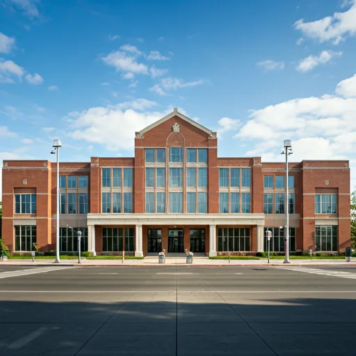 Lincoln Campus Center and UMass Store access